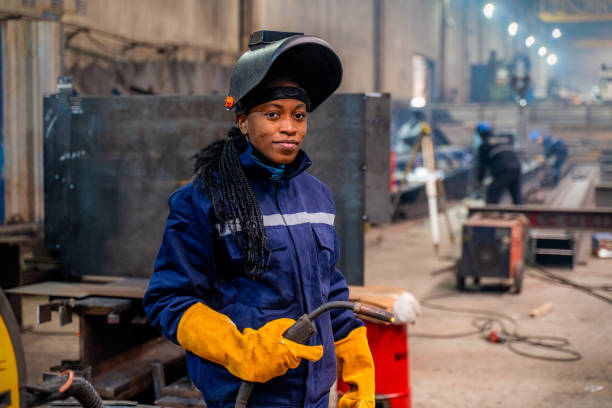 Best Welding Inspection and Certification in Garner, IA